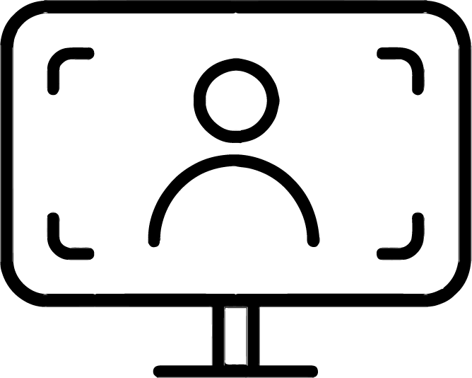 icon-1