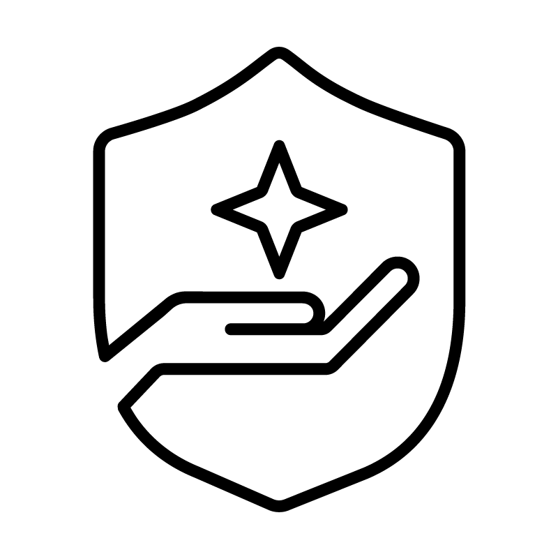 icon-care