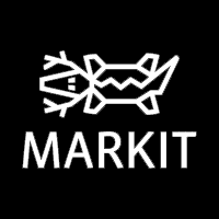 logo-markit